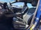 2025 Toyota Camry SE (SE)