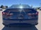 2025 Toyota Camry SE (SE)