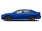2025 Toyota Camry SE (SE)