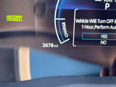 2025 Toyota Camry SE (SE)