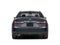 2025 Toyota Camry SE (SE)