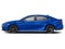 2025 Toyota Camry SE (SE)