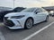 2020 Toyota Avalon Limited (Natl)