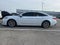 2020 Toyota Avalon Limited (Natl)