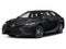 2023 Toyota Camry SE Auto (SE)
