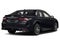 2023 Toyota Camry SE Auto (SE)
