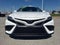 2023 Toyota Camry SE Auto (SE)