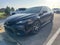 2022 Toyota Camry SE Auto (SE)