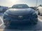 2022 Toyota Camry SE Auto (SE)