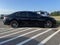 2022 Toyota Camry SE Auto (SE)