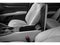 2024 Toyota Camry XSE Auto (Natl)