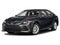 2024 Toyota Camry LE Auto (SE)