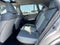 2023 Toyota RAV4 Hybrid Limited AWD (Natl)