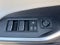 2023 Toyota RAV4 Hybrid Limited AWD (Natl)