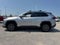 2023 Toyota RAV4 Hybrid Limited AWD (Natl)