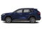 2023 Toyota RAV4 Hybrid Limited AWD (Natl)