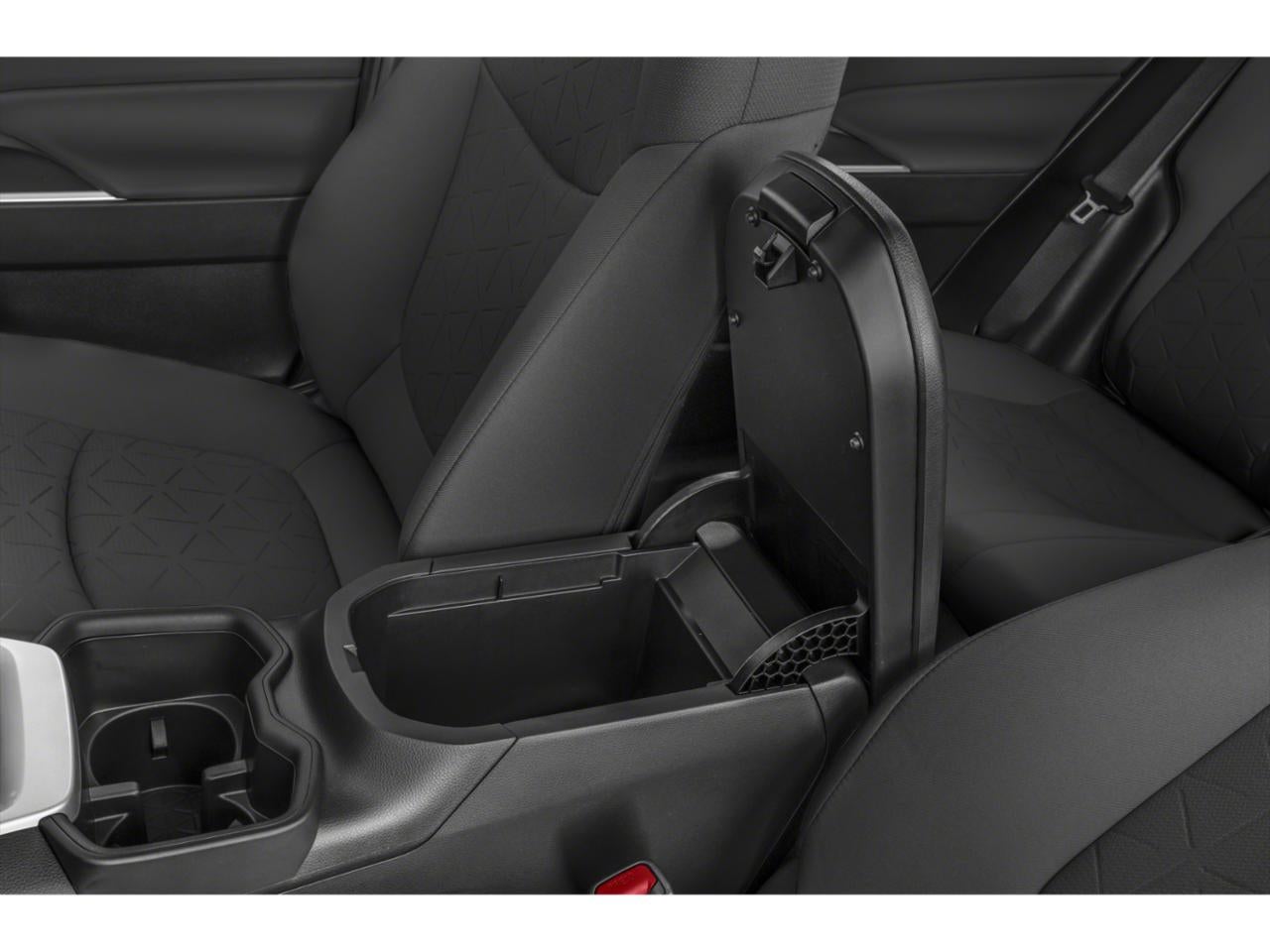 2023 Toyota RAV4 Hybrid XLE AWD (Natl)
