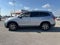 2020 Honda Pilot Touring 7-Passenger 2WD