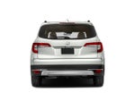 2022 Honda Pilot Touring 7-Passenger 2WD