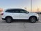 2020 Honda Pilot Touring 7-Passenger 2WD