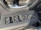 2024 Honda Pilot Touring AWD