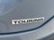 2024 Honda Pilot Touring AWD
