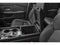 2025 Honda Pilot Black Edition AWD