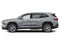 2025 Buick Enclave 4dr Preferred