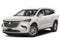 2023 Buick Enclave Premium FWD
