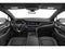 2023 Buick Enclave Premium FWD