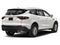 2023 Buick Enclave Premium FWD