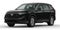 2024 Honda CR-V LX 2WD