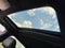 2025 Honda CR-V Hybrid Sport-L FWD