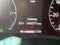 2025 Honda CR-V Hybrid Sport-L FWD