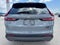 2025 Honda CR-V Hybrid Sport-L FWD