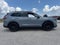 2025 Honda CR-V Hybrid Sport-L FWD