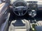 2020 Honda CR-V EX 2WD