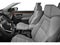 2021 Honda CR-V EX-L 2WD