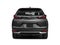 2021 Honda CR-V EX-L 2WD