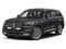 2021 Lincoln Aviator Reserve AWD