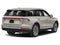 2021 Lincoln Aviator Reserve AWD
