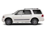 2010 Lincoln Navigator 4WD 4dr