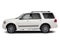 2010 Lincoln Navigator 4WD 4dr