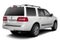 2010 Lincoln Navigator 4WD 4dr