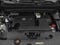 2013 Nissan Pathfinder 2WD 4dr SL