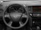 2013 Nissan Pathfinder 2WD 4dr SL
