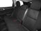 2013 Nissan Pathfinder 2WD 4dr SL