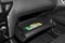 2013 Nissan Pathfinder 2WD 4dr SL