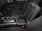 2013 Nissan Pathfinder 2WD 4dr SL