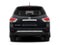 2013 Nissan Pathfinder 2WD 4dr SL